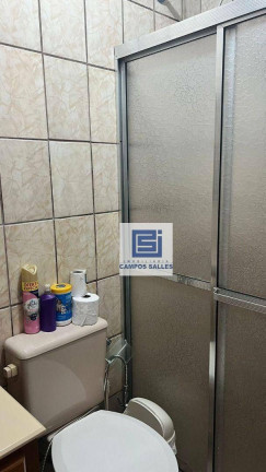 Imagem Apartamento com 2 Quartos à Venda, em Vila Palmira - Socorro Imagem Apartamento com 2 Quartos à Venda, em Vila Palmira - Socorro