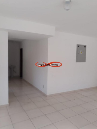 Imagem Apartamento com 2 Quartos à Venda, 55 m² em Jardim Imperador (zona Leste) - São Paulo Imagem Apartamento com 2 Quartos à Venda, 55 m² em Jardim Imperador (zona Leste) - São Paulo