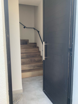 Imagem Casa com 2 Quartos à Venda, 67 m² em Jardim Petrópolis - Cotia Imagem Casa com 2 Quartos à Venda, 67 m² em Jardim Petrópolis - Cotia