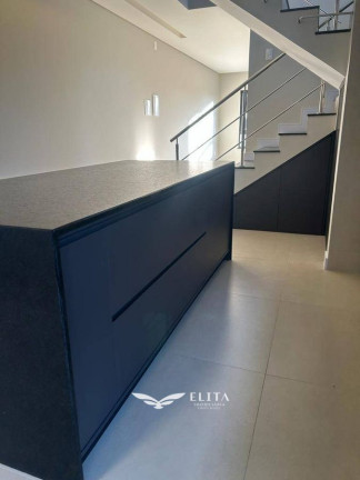 Imagem Sobrado com 3 Quartos à Venda, 130 m² em Quinta Dos Açorianos - Barra Velha