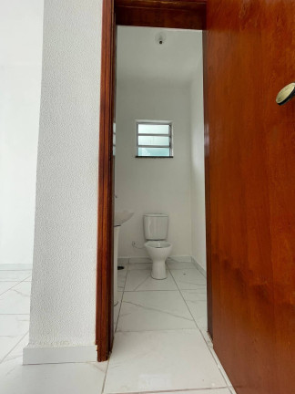 Imagem Casa com 2 Quartos à Venda, em Jardim Ametista - Sorocaba Imagem Casa com 2 Quartos à Venda, em Jardim Ametista - Sorocaba