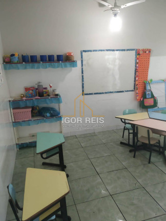 Imagem Imóvel Comercial à Venda,  em Parque Califórnia - Campos Dos Goytacazes