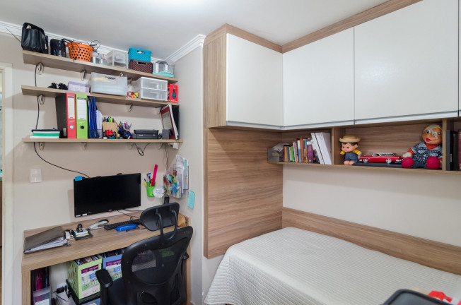 Imagem Sobrado com 3 Quartos à Venda, 125 m² em Vila Santa Catarina - São Paulo Imagem Sobrado com 3 Quartos à Venda, 125 m² em Vila Santa Catarina - São Paulo