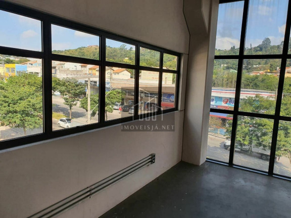 Imagem Sala Comercial à Venda, 750 m² em Paraíso (polvilho) - Cajamar Imagem Sala Comercial à Venda, 750 m² em Paraíso (polvilho) - Cajamar