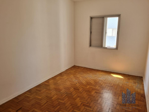 Imagem Apartamento com 2 Quartos à Venda, 80 m² em Vila Mariana - São Paulo Imagem Apartamento com 2 Quartos à Venda, 80 m² em Vila Mariana - São Paulo