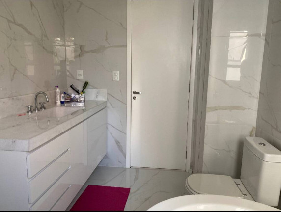 Imagem Apartamento com 4 Quartos à Venda, 238 m² em Vila Suzana - São Paulo Imagem Apartamento com 4 Quartos à Venda, 238 m² em Vila Suzana - São Paulo