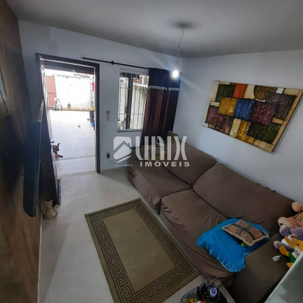 Imagem Casa com 2 Quartos à Venda, 150 m² em Vivendas Dos Coqueiros - Campos Dos Goytacazes