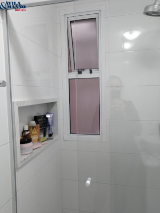 Imagem Apartamento com 3 Quartos à Venda, 64 m² em Mooca - São Paulo Imagem Apartamento com 3 Quartos à Venda, 64 m² em Mooca - São Paulo