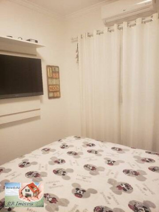 Imagem Casa com 2 Quartos à Venda, 69 m² em Jardim Santo Antônio - Santo André