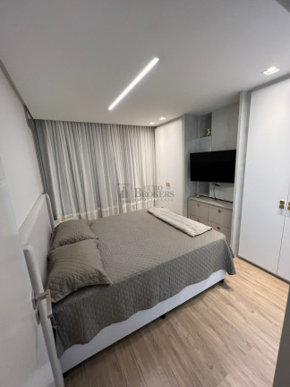 Imagem Apartamento com 3 Quartos à Venda, 139 m² em Barra Sul - Balneário Camboriú