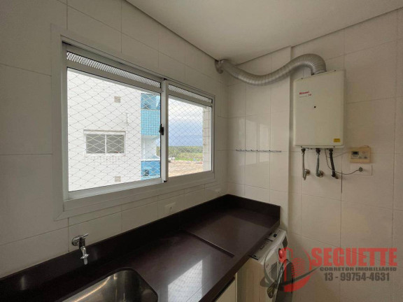 Imagem Apartamento com 3 Quartos à Venda, 105 m² em Riviera De São Lourenço - Bertioga Imagem Apartamento com 3 Quartos à Venda, 105 m² em Riviera De São Lourenço - Bertioga
