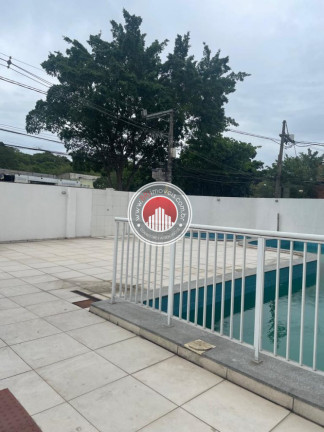 Imagem Apartamento com 2 Quartos para Alugar, 60 m² em Jardim Alvorada - Nova Iguaçu Imagem Apartamento com 2 Quartos para Alugar, 60 m² em Jardim Alvorada - Nova Iguaçu