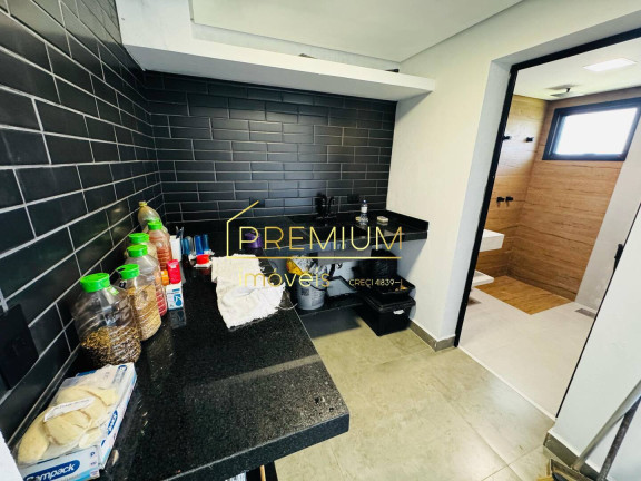 Imagem Casa com 5 Quartos à Venda, 510 m² em Reserva Da Serra - Jundiaí Imagem Casa com 5 Quartos à Venda, 510 m² em Reserva Da Serra - Jundiaí