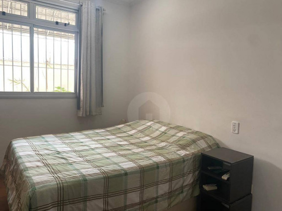 Imagem Apartamento com 3 Quartos à Venda, 156 m² em Santa Efigênia - Belo Horizonte Imagem Apartamento com 3 Quartos à Venda, 156 m² em Santa Efigênia - Belo Horizonte