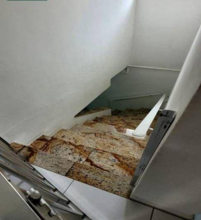 Imagem Casa com 3 Quartos à Venda, 155 m² em Vila Fiat Lux - São Paulo