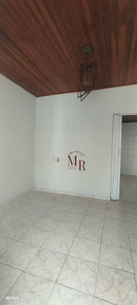 Imagem Casa com 3 Quartos à Venda ou Locação, 132 m² em Vila América - Votuporanga