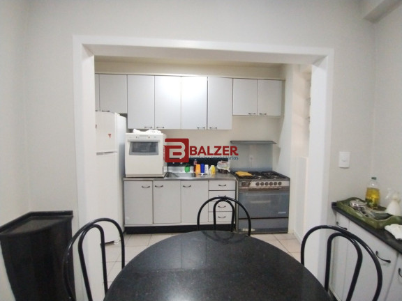 Imagem Apartamento com 2 Quartos à Venda, 91 m² em Centro - Florianópolis Imagem Apartamento com 2 Quartos à Venda, 91 m² em Centro - Florianópolis