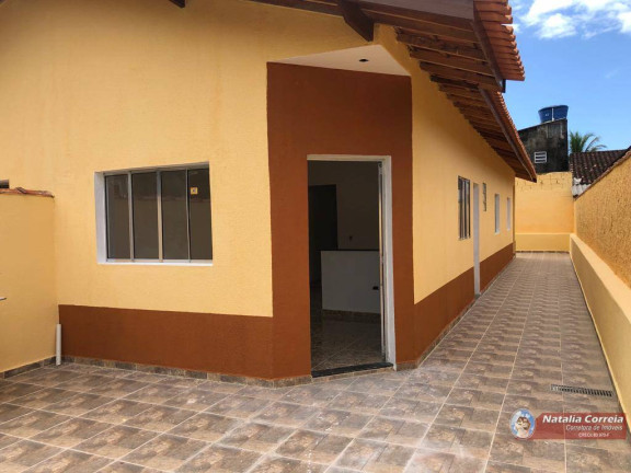 Imagem Casa com 2 Quartos à Venda, 68 m² em Nossa Senhora Do Sion - Itanhaem Imagem Casa com 2 Quartos à Venda, 68 m² em Nossa Senhora Do Sion - Itanhaem