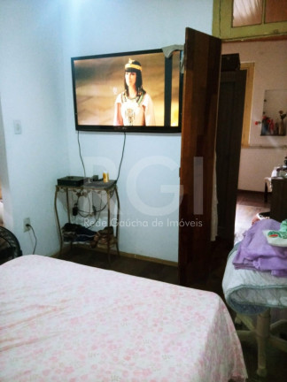 Imagem Casa com 2 Quartos à Venda, 150 m² em Cidade Baixa - Porto Alegre Imagem Casa com 2 Quartos à Venda, 150 m² em Cidade Baixa - Porto Alegre