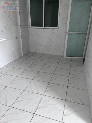 Imagem Apartamento com 3 Quartos à Venda, 105 m² em Jardim Atlântico - Olinda Imagem Apartamento com 3 Quartos à Venda, 105 m² em Jardim Atlântico - Olinda