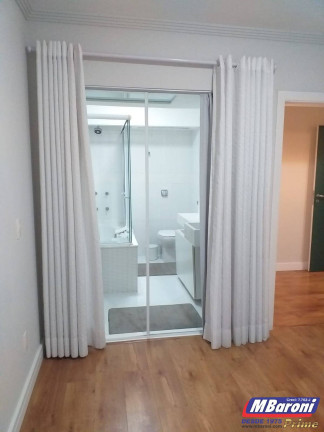 Imagem Apartamento com 4 Quartos à Venda, 150 m² em Morro Dos Ingleses - São Paulo