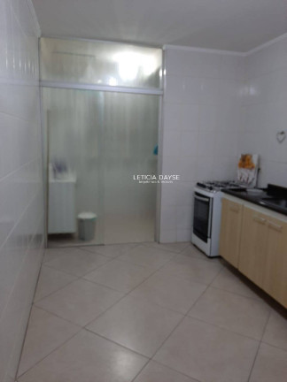 Imagem Apartamento com 2 Quartos à Venda, 78 m² em Chácara Belenzinho - São Paulo Imagem Apartamento com 2 Quartos à Venda, 78 m² em Chácara Belenzinho - São Paulo