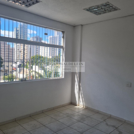Imagem Imóvel à Venda, 730 m² em Botafogo - Campinas Imagem Imóvel à Venda, 730 m² em Botafogo - Campinas