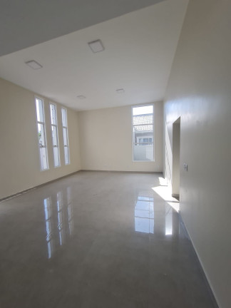 Imagem Casa com 3 Quartos à Venda, 140 m² em Centro - Vera Cruz Imagem Casa com 3 Quartos à Venda, 140 m² em Centro - Vera Cruz