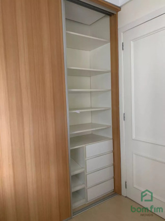 Imagem Apartamento com 3 Quartos à Venda, 100 m² em Boa Vista - Porto Alegre Imagem Apartamento com 3 Quartos à Venda, 100 m² em Boa Vista - Porto Alegre