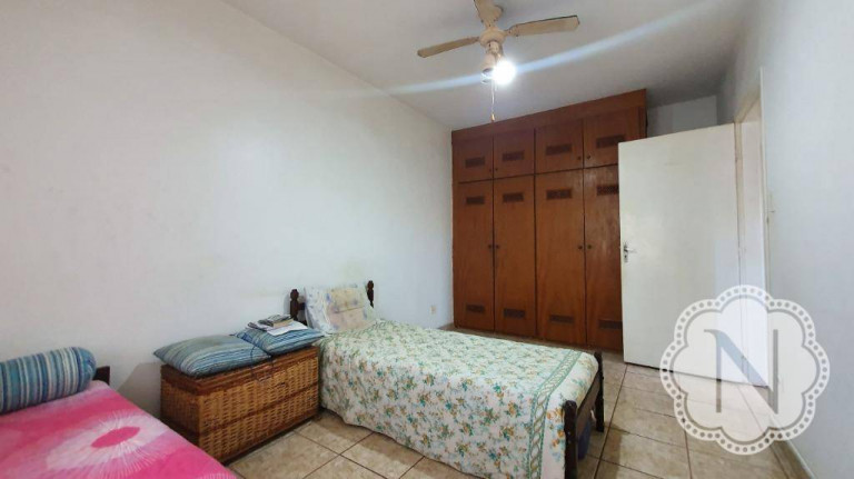 Imagem Apartamento com 2 Quartos à Venda, 106 m² em Centro - Itanhaém