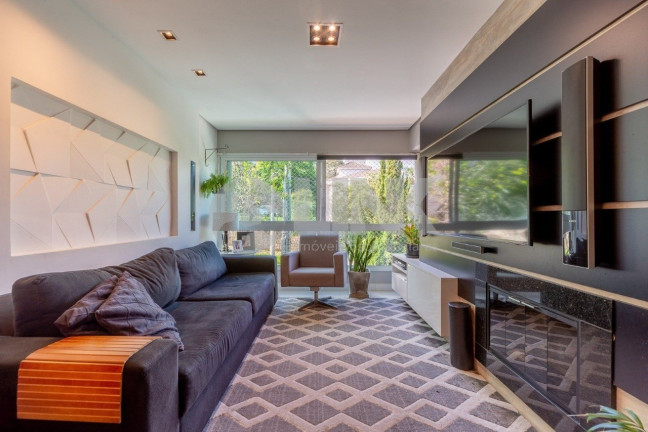 Imagem Apartamento com 2 Quartos à Venda, 67 m² em Chácara Das Pedras - Porto Alegre Imagem Apartamento com 2 Quartos à Venda, 67 m² em Chácara Das Pedras - Porto Alegre