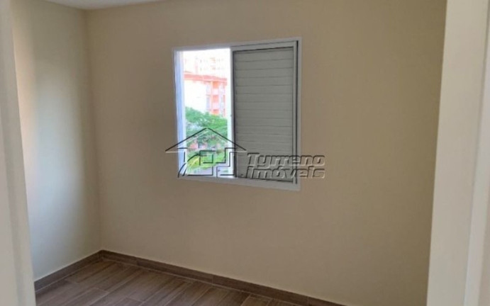 Imagem Apartamento com 2 Quartos à Venda, 53 m² em Jardim Sul - São José Dos Campos