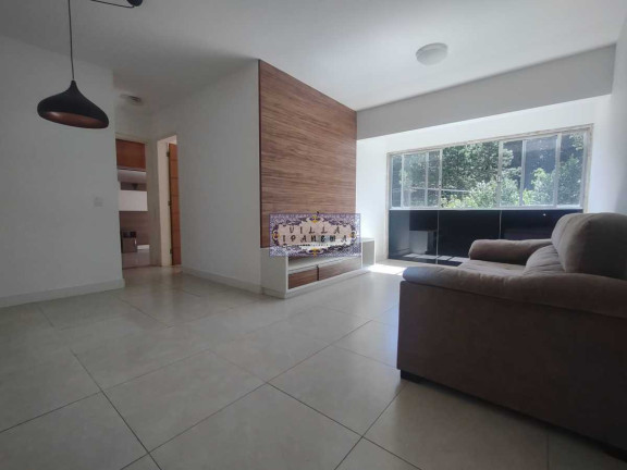 Imagem Apartamento com 2 Quartos à Venda, 70 m² em Prata - Teresópolis Imagem Apartamento com 2 Quartos à Venda, 70 m² em Prata - Teresópolis