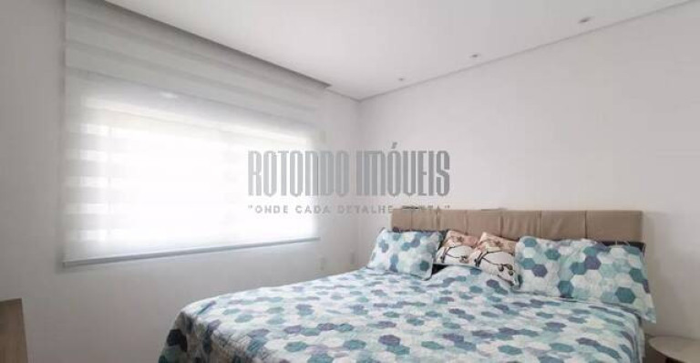 Imagem Apartamento com 3 Quartos à Venda, 134 m² em Centro - Osasco Imagem Apartamento com 3 Quartos à Venda, 134 m² em Centro - Osasco