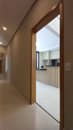 Imagem Casa com 3 Quartos à Venda, 250 m² em Loteamento Residencial Morada Do Visconde - Tremembé