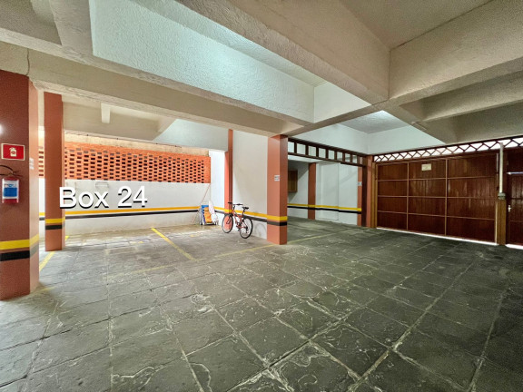 Imagem Apartamento com 2 Quartos à Venda, 87 m² em Centro - Capão Da Canoa Imagem Apartamento com 2 Quartos à Venda, 87 m² em Centro - Capão Da Canoa