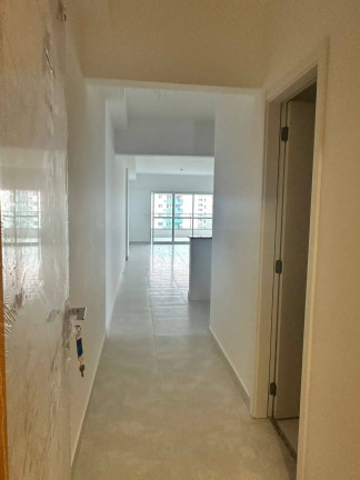 Imagem Apartamento com 4 Quartos à Venda, 162 m² em Centro - Mongaguá