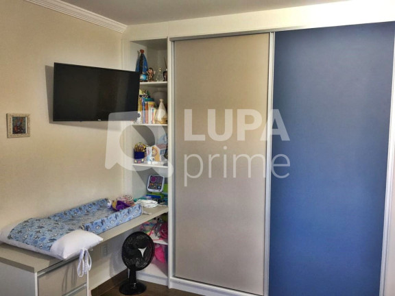 Imagem Casa com 3 Quartos à Venda, 140 m² em Vila Constança - São Paulo Imagem Casa com 3 Quartos à Venda, 140 m² em Vila Constança - São Paulo