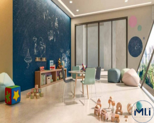Imagem Imóvel com 2 Quartos à Venda, 88 m² em Recreio Dos Bandeirantes - Rio De Janeiro