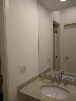 Imagem Imóvel com 1 Quarto à Venda, 43 m² em Bela Vista - São Paulo Imagem Imóvel com 1 Quarto à Venda, 43 m² em Bela Vista - São Paulo