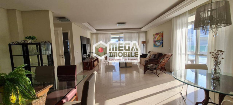 Imagem Cobertura com 4 Quartos à Venda, 245 m² em Ingleses - Florianópolis Imagem Cobertura com 4 Quartos à Venda, 245 m² em Ingleses - Florianópolis