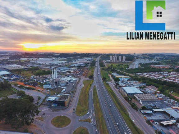 Imagem Terreno para Alugar, 40.000 m² em Engordadouro - Jundiaí Imagem Terreno para Alugar, 40.000 m² em Engordadouro - Jundiaí