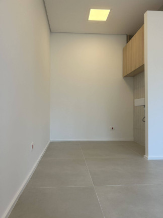 Imagem Imóvel Comercial à Venda, 31 m² em Pinheiros - São Paulo Imagem Imóvel Comercial à Venda, 31 m² em Pinheiros - São Paulo