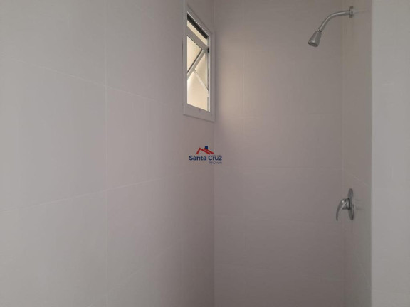 Imagem Cobertura com 2 Quartos à Venda, em Ingleses Do Rio Vermelho - Florianópolis Imagem Cobertura com 2 Quartos à Venda, em Ingleses Do Rio Vermelho - Florianópolis
