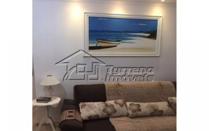 Imagem Apartamento com 2 Quartos à Venda, 60 m² em Urbanova - São José Dos Campos Imagem Apartamento com 2 Quartos à Venda, 60 m² em Urbanova - São José Dos Campos