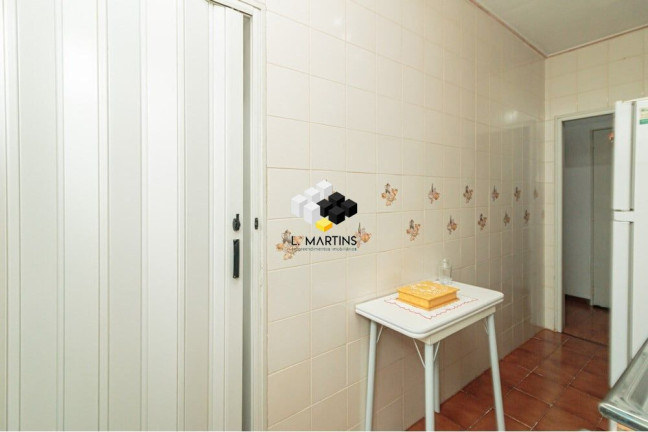 Imagem Apartamento com 1 Quarto à Venda, 43 m² em Jardim Itu - Porto Alegre Imagem Apartamento com 1 Quarto à Venda, 43 m² em Jardim Itu - Porto Alegre