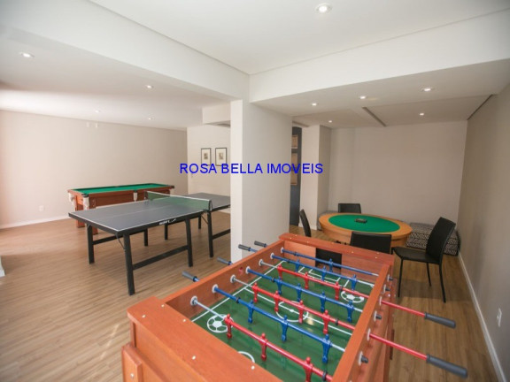 Imagem Apartamento com 2 Quartos à Venda, 77 m² em Vila Rica - Jundiaí Imagem Apartamento com 2 Quartos à Venda, 77 m² em Vila Rica - Jundiaí