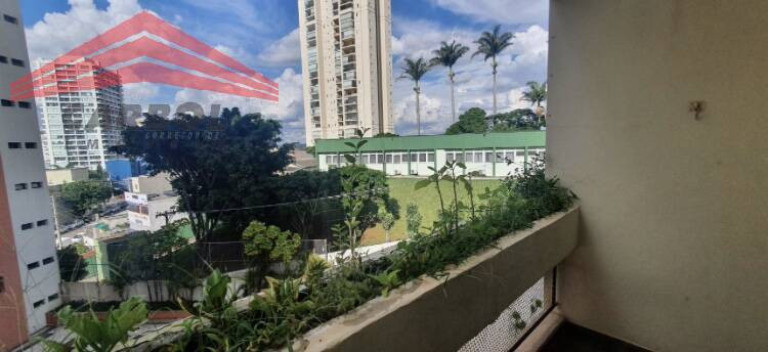 Imagem Apartamento com 2 Quartos à Venda, 61 m² em Anhangabaú - Jundiaí Imagem Apartamento com 2 Quartos à Venda, 61 m² em Anhangabaú - Jundiaí