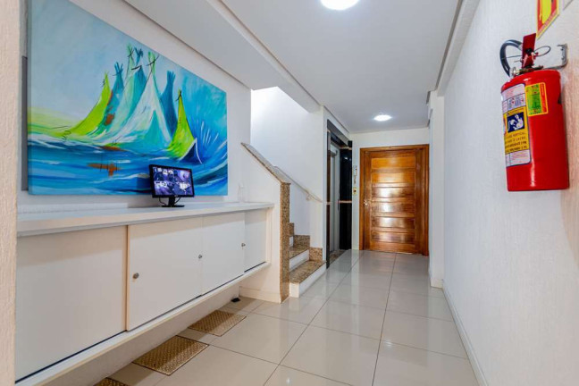 Imagem Imóvel com 2 Quartos à Venda, em Menino Deus - Porto Alegre Imagem Imóvel com 2 Quartos à Venda, em Menino Deus - Porto Alegre