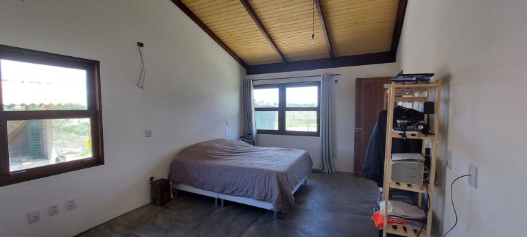 Imagem Casa com 3 Quartos à Venda, 587 m² em Vila Angelica - Marau
